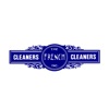 French Cleaners icon
