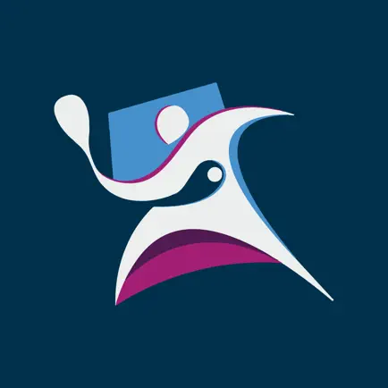 PSA World Tour Читы