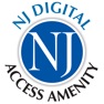 Get NJ Digital Access Amenity for iOS, iPhone, iPad Aso Report
