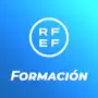 RFEF Formación