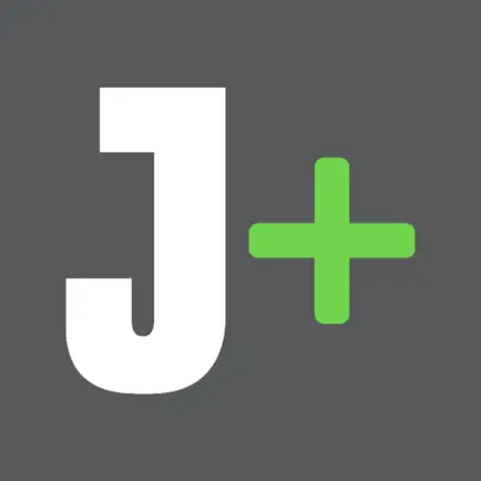 Jersey Strong+ Читы