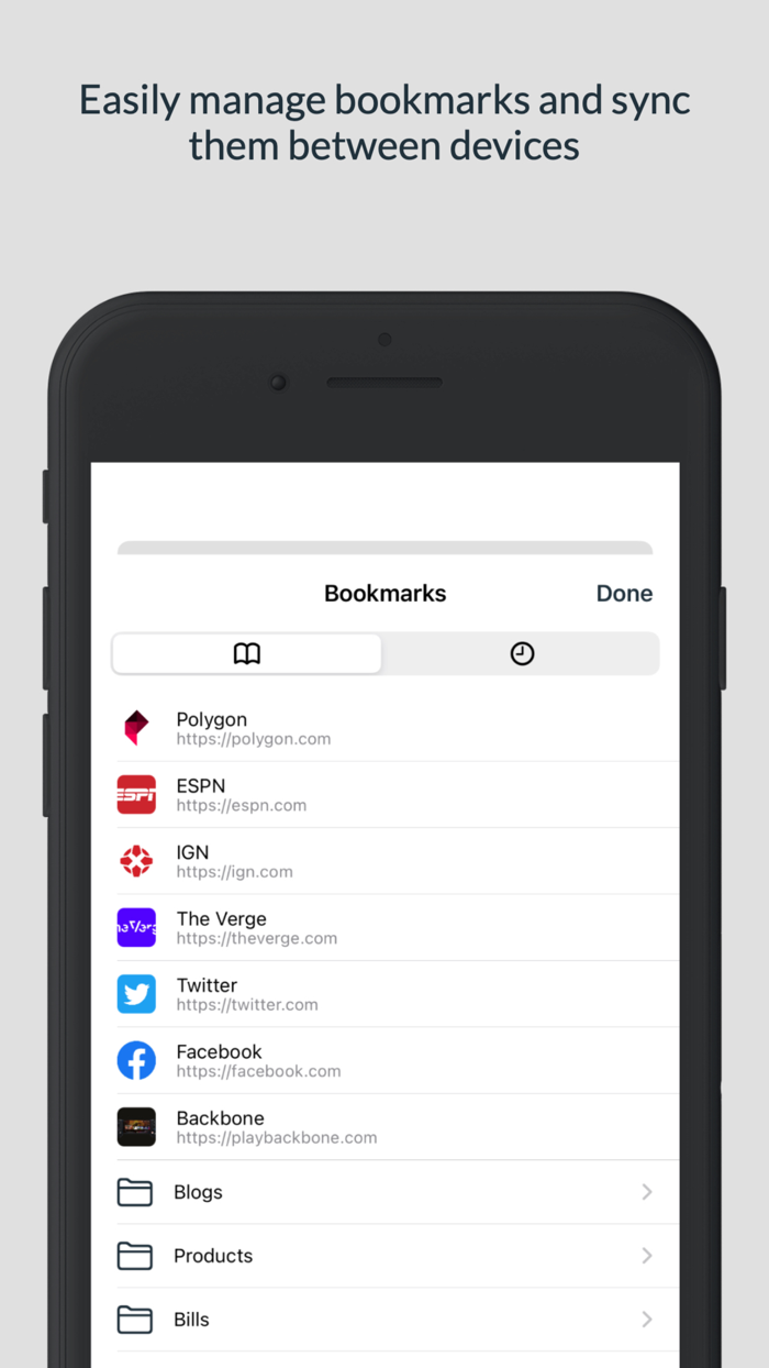 Lion Browser Block and Monitor