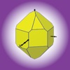 CrystalGen icon