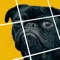 Tile Twist is a relaxing yet challenging puzzle game where you complete levels by rotating all the tiles of a photo to their correct positions