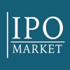 IPO Market - Status,Info, GMP icon