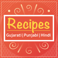 Recipes Gujarati Punjabi Hindi