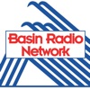 Basin Radio Streaming App icon