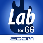 Download Handy Guitar Lab for G6 app