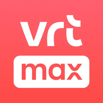 VRT MAX Читы