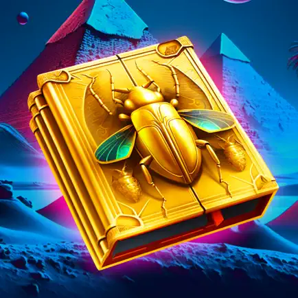 CubeMerge:Dimensional Conquest Читы