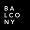 Icon BALCONY - Contemporary Art