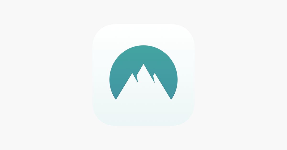 NordPass® Password Manager v App Store