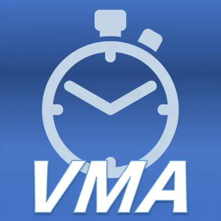 EPS Test VMA Читы