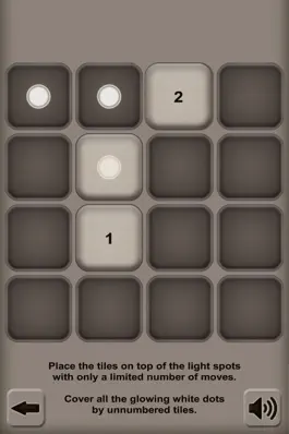 Game screenshot Move the block to the point mod apk