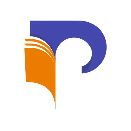 Pashtya - Tutoring & Freelance Cheats