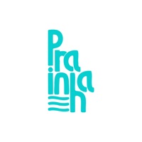 Prainha ZN logo