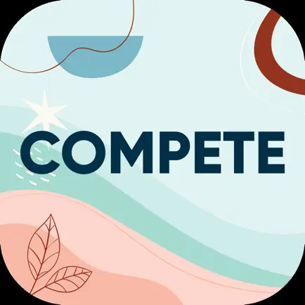 Competitive Exam Vocabulary Читы