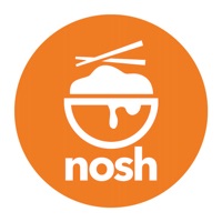 Nosh