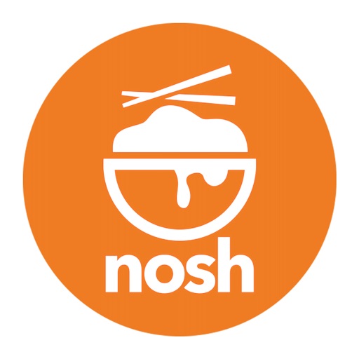 Nosh