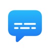AI Assistant: Ask and Chat Bot - iPadアプリ