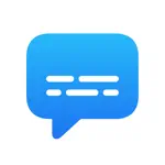 AI Assistant: Ask and Chat Bot App Cancel