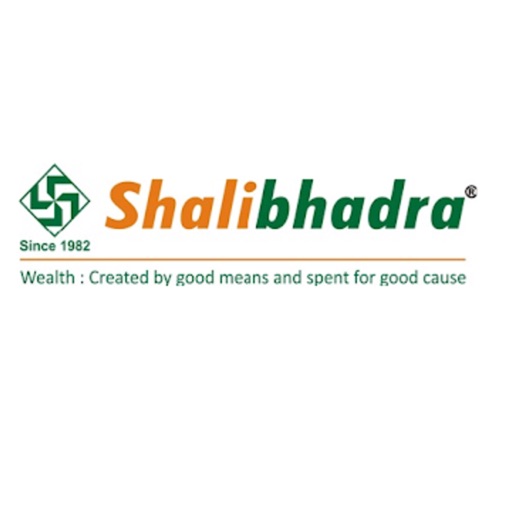 Shalibhadra
