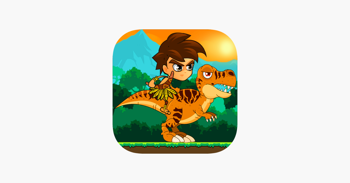 Tribal Wars 2 for Android - Download the APK from Uptodown