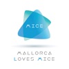 Mallorca loves MICE
