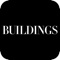 BUILDINGS is the industry’s leading provider of information for the commercial buildings industry