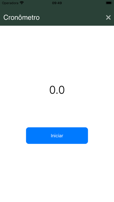 You fm Screenshot