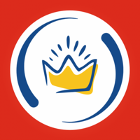 Kings FOOD  Могилёв