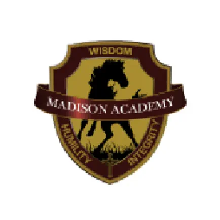 Madison Academy Cheats