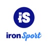 Get IronSport for iOS, iPhone, iPad Aso Report