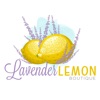 Lavender Lemon Boutique icon