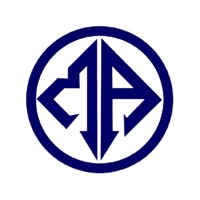 Maria Auxiliadora Chosica logo