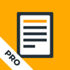 PromptSmart Pro - Teleprompter - PromptSmart