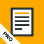 PromptSmart Pro - Teleprompter App Positive Reviews