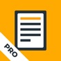 PromptSmart Pro - Teleprompter app download