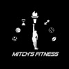 Mitch's Fitness