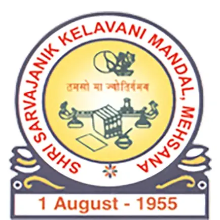 Shri Sarvajanik Kelavani Читы