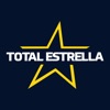 Total Estrella icon