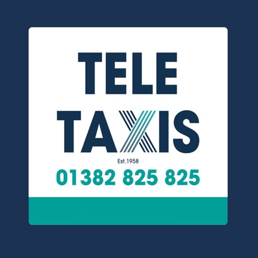 Tele Taxis