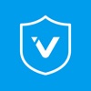 VMedia Protect icon