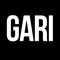 GARI is Ethiopia's best new ride-sharing app