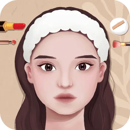 Living Cleanup-STORAGE Читы