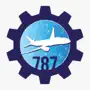 787 Systems