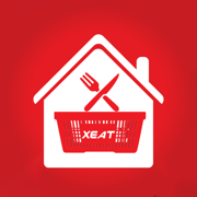 Xeat