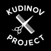 Kudinov Project icon
