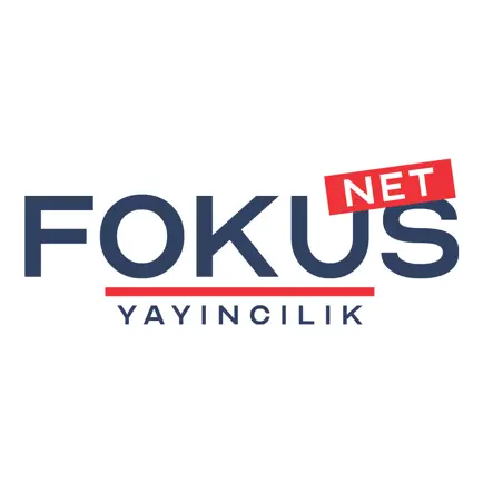 Fokus Video Çözüm Читы