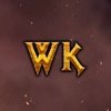 WarKind icon